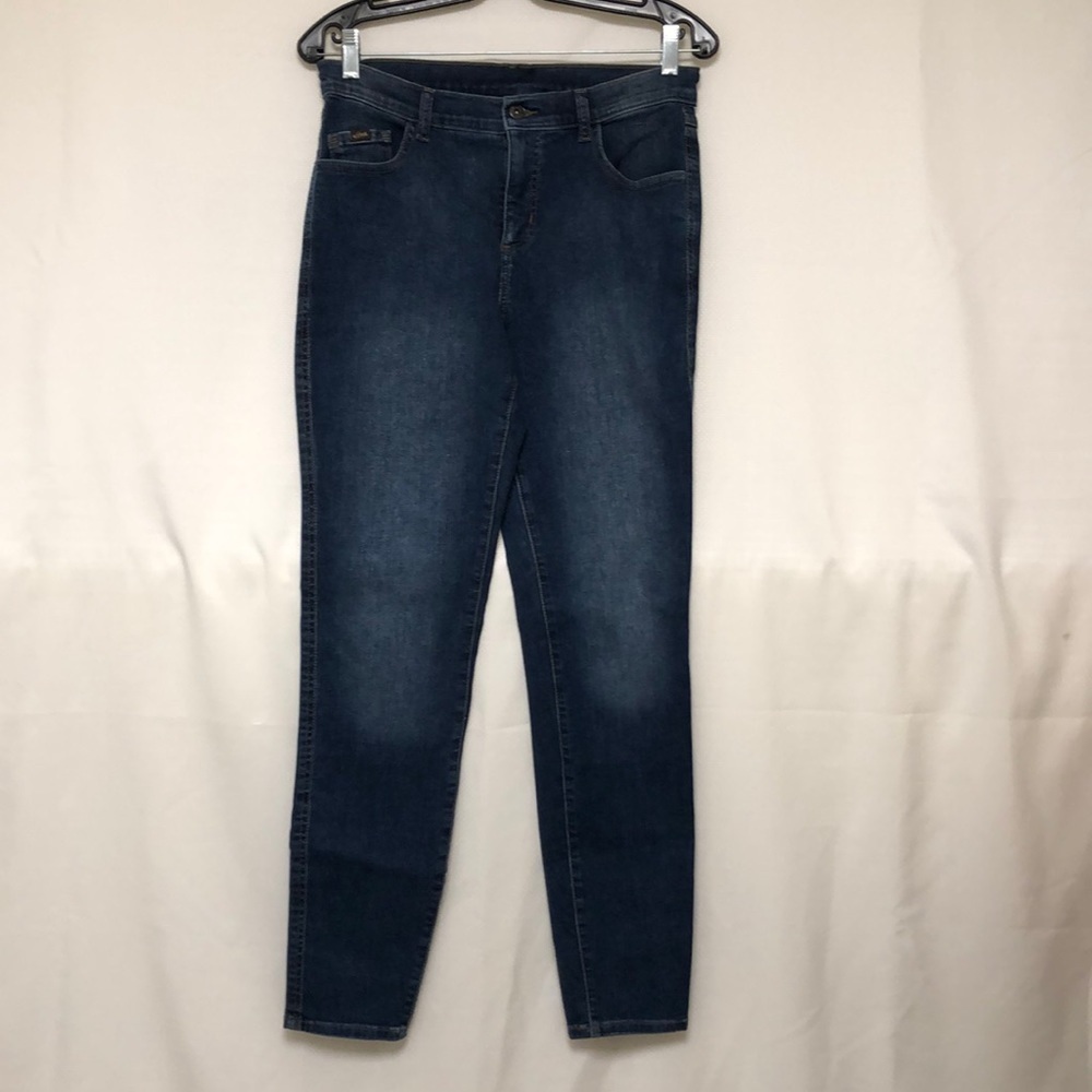 Kühl ladies jeans
